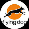 flyingdoggear